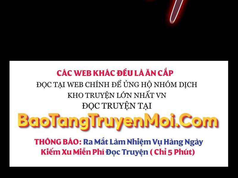 Thợ Săn Kỳ Ảo Chapter 30 - Trang 65