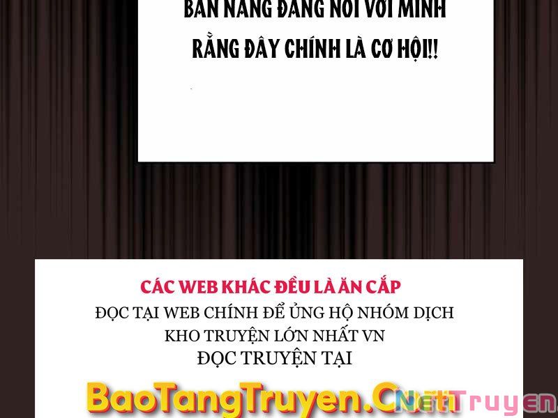 Thợ Săn Kỳ Ảo Chapter 4 - Trang 88