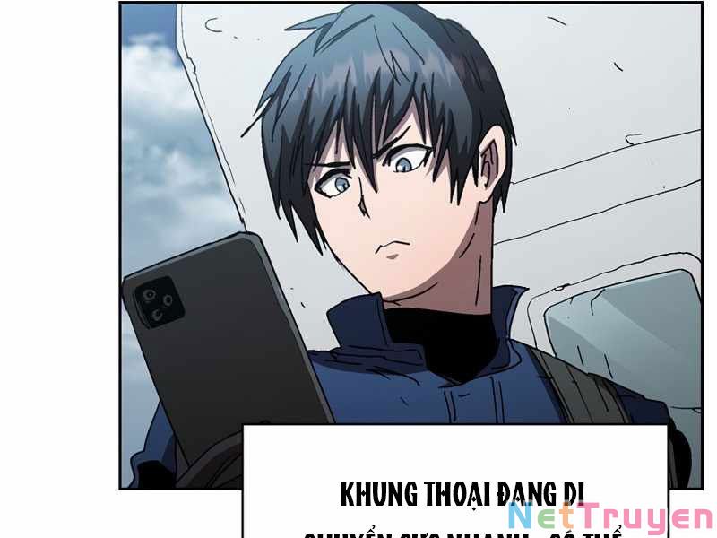 Thợ Săn Kỳ Ảo Chapter 7 - Trang 60