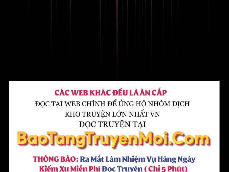 Thợ Săn Kỳ Ảo Chapter 30 - Trang 102