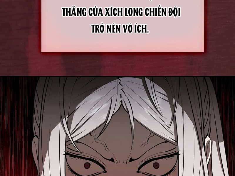 Thợ Săn Kỳ Ảo Chapter 31 - Trang 79