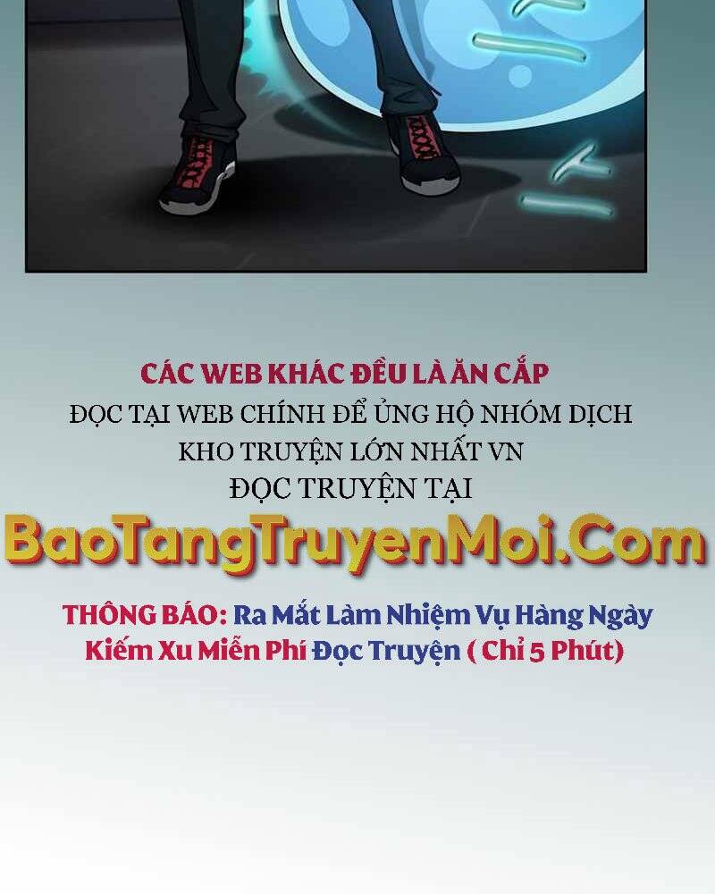 Thợ Săn Kỳ Ảo Chapter 33 - Trang 99