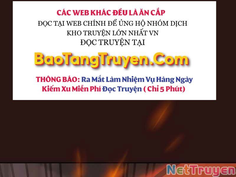 Thợ Săn Kỳ Ảo Chapter 11 - Trang 128