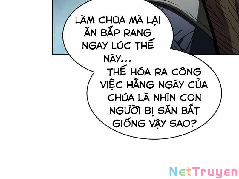 Thợ Săn Kỳ Ảo Chapter 2 - Trang 72