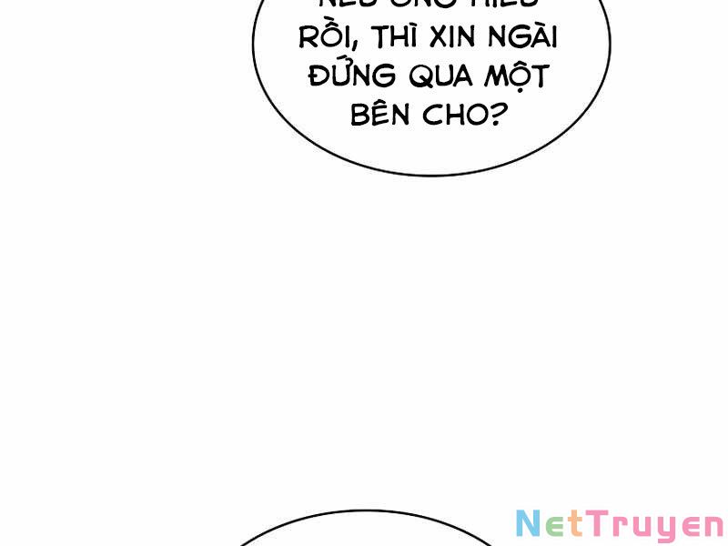 Thợ Săn Kỳ Ảo Chapter 10 - Trang 126