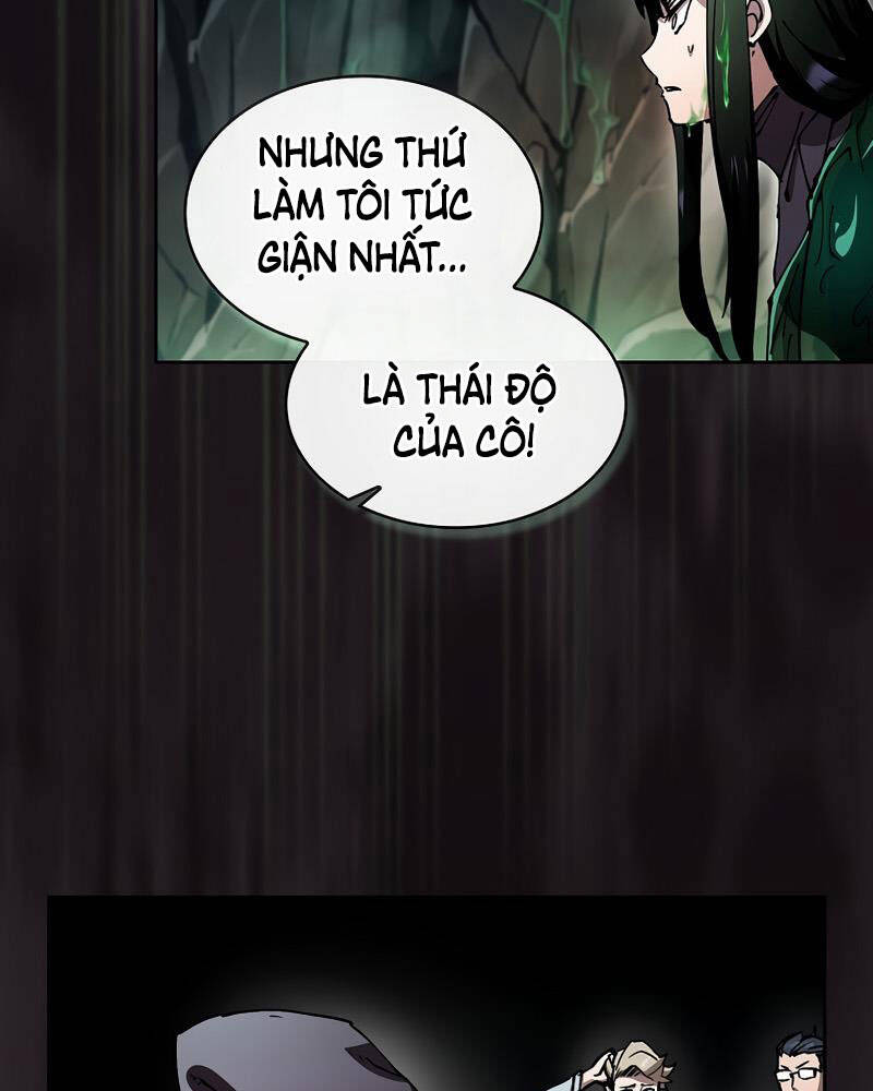 Thợ Săn Kỳ Ảo Chapter 38 - Trang 42