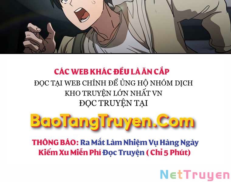 Thợ Săn Kỳ Ảo Chapter 16 - Trang 160