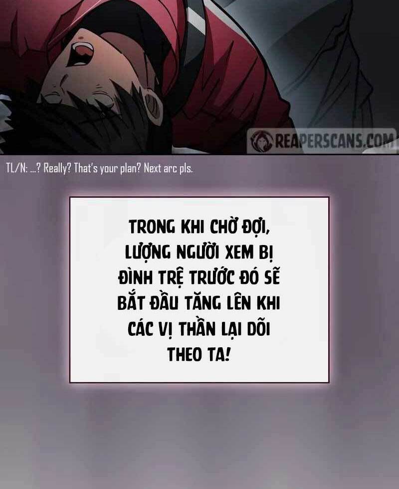 Thợ Săn Kỳ Ảo Chapter 52 - Trang 63