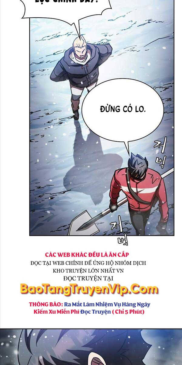 Thợ Săn Kỳ Ảo Chapter 62 - Trang 16