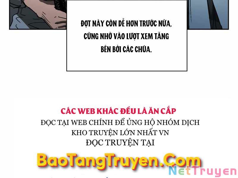 Thợ Săn Kỳ Ảo Chapter 6 - Trang 64