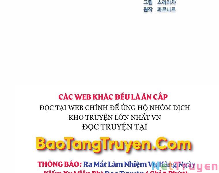 Thợ Săn Kỳ Ảo Chapter 16 - Trang 2