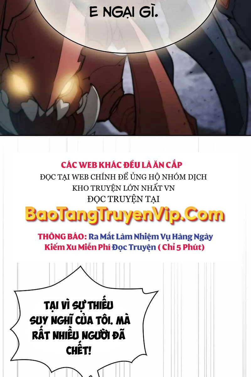 Thợ Săn Kỳ Ảo Chapter 54 - Trang 6