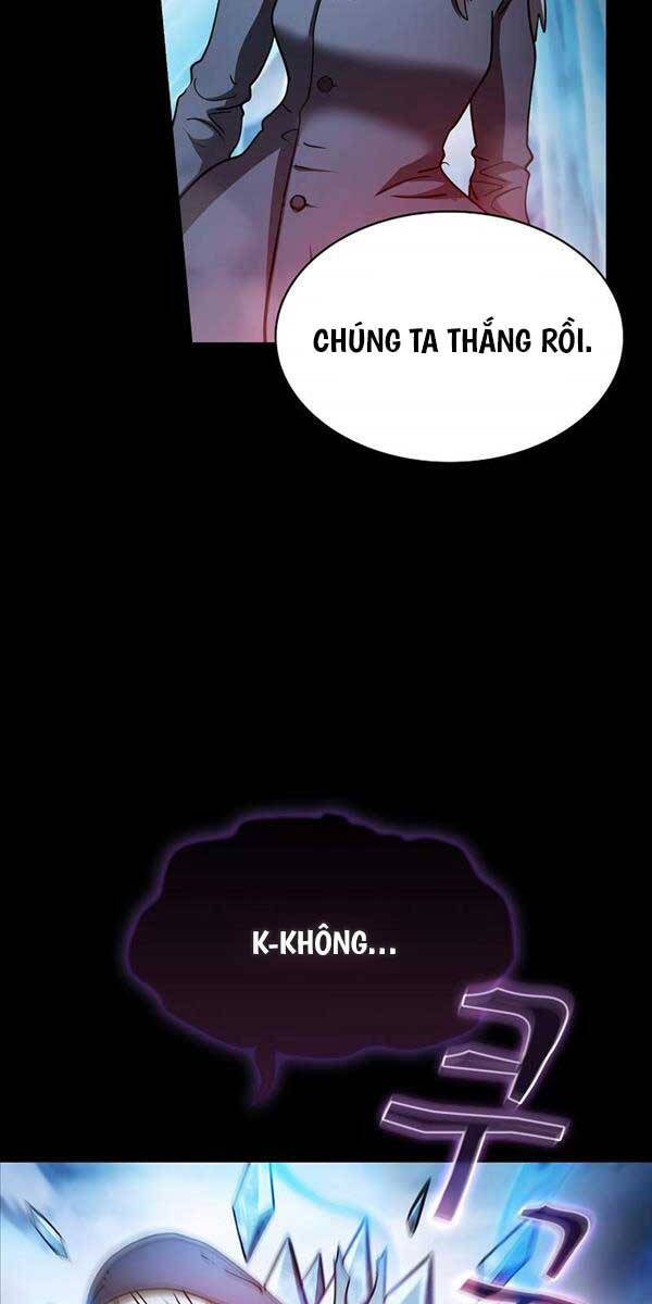 Thợ Săn Kỳ Ảo Chapter 64 - Trang 6