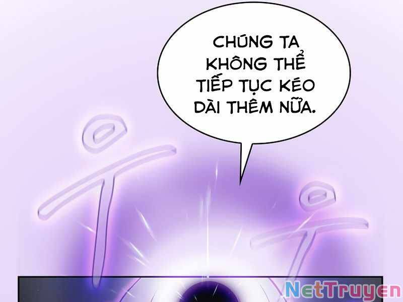 Thợ Săn Kỳ Ảo Chapter 22 - Trang 194