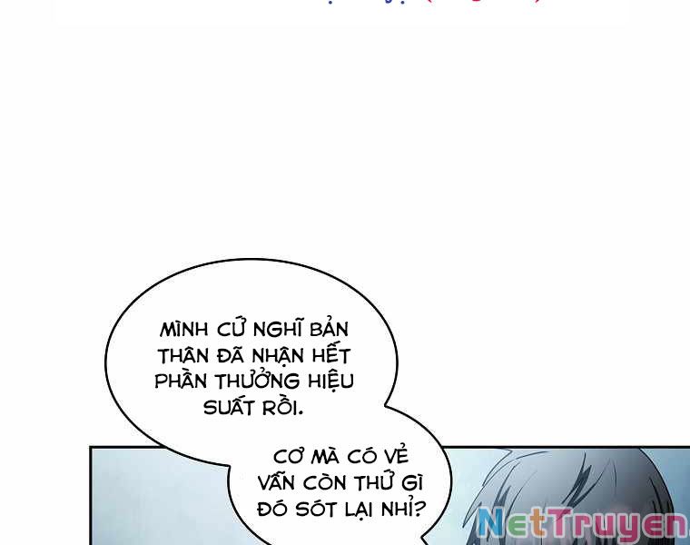 Thợ Săn Kỳ Ảo Chapter 21 - Trang 43