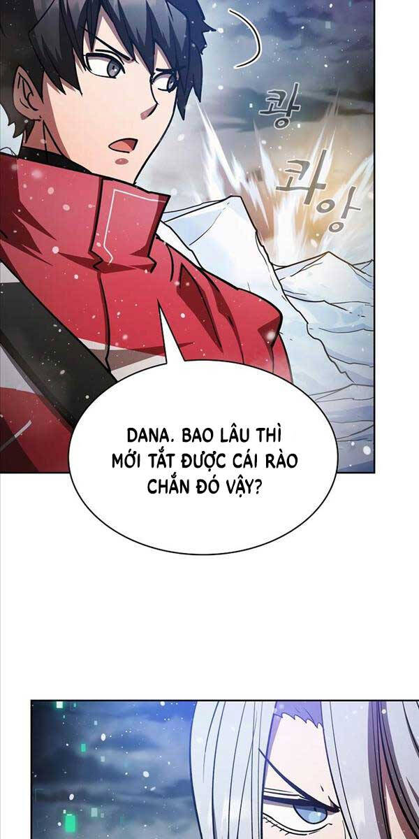 Thợ Săn Kỳ Ảo Chapter 62 - Trang 12