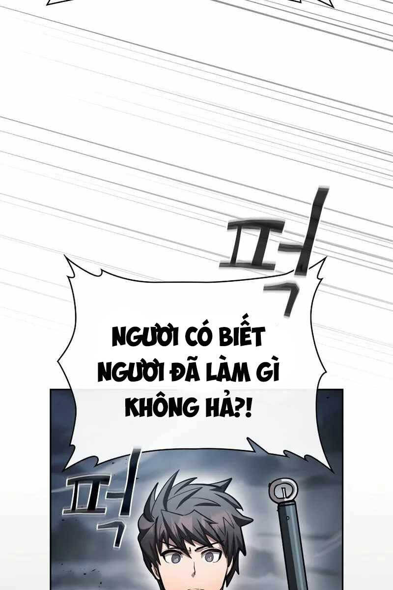 Thợ Săn Kỳ Ảo Chapter 54 - Trang 50