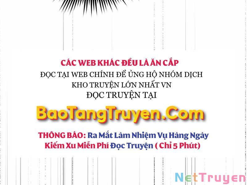 Thợ Săn Kỳ Ảo Chapter 10 - Trang 163