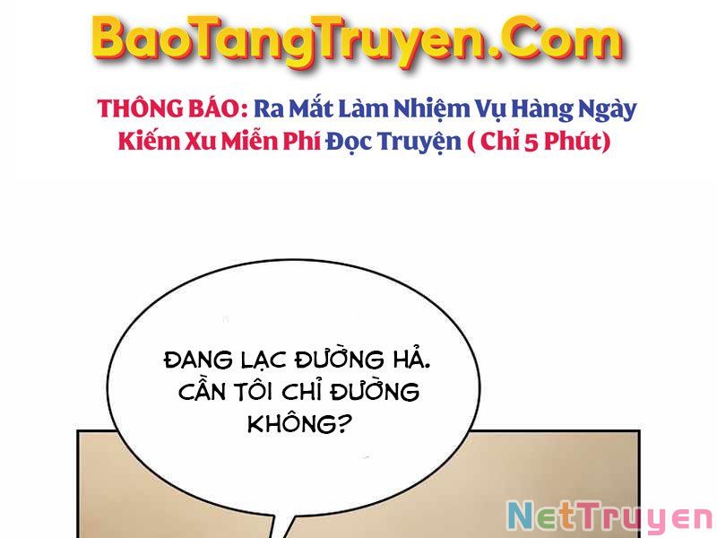 Thợ Săn Kỳ Ảo Chapter 17 - Trang 183