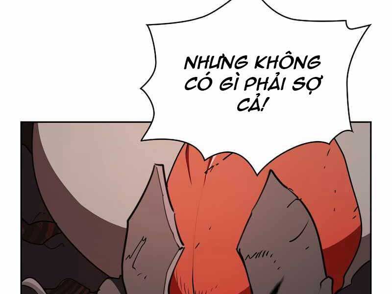 Thợ Săn Kỳ Ảo Chapter 30 - Trang 37