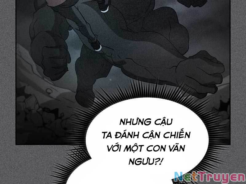 Thợ Săn Kỳ Ảo Chapter 20 - Trang 18