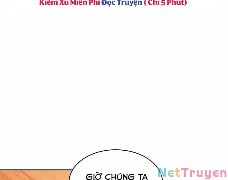 Thợ Săn Kỳ Ảo Chapter 27 - Trang 24