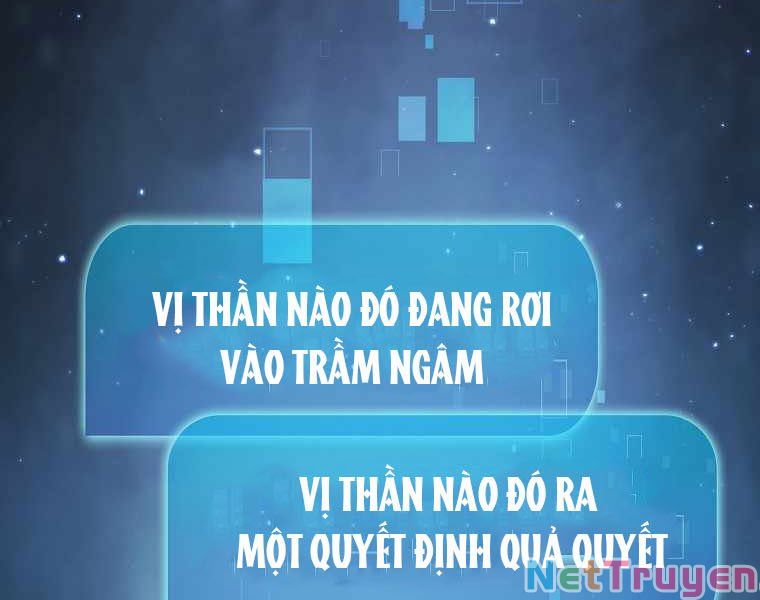 Thợ Săn Kỳ Ảo Chapter 15 - Trang 1