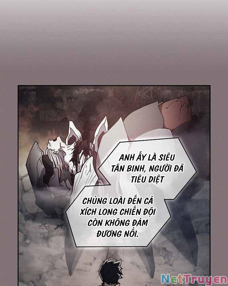 Thợ Săn Kỳ Ảo Chapter 32 - Trang 67