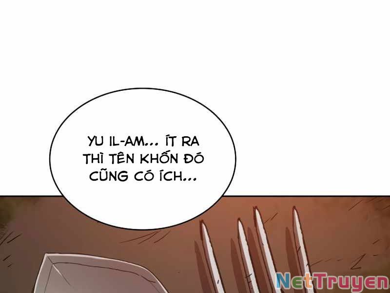 Thợ Săn Kỳ Ảo Chapter 2 - Trang 82