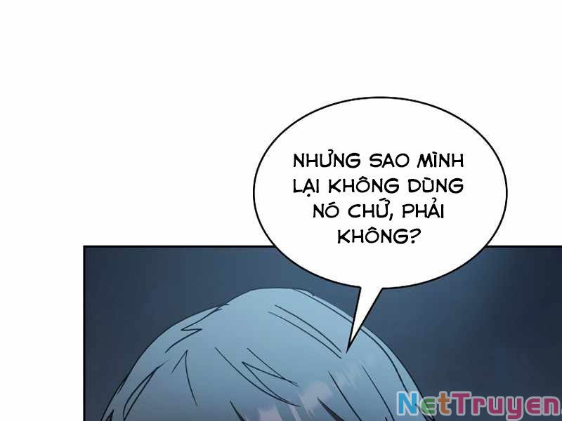 Thợ Săn Kỳ Ảo Chapter 7 - Trang 138