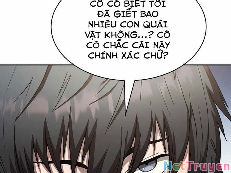 Thợ Săn Kỳ Ảo Chapter 10 - Trang 43