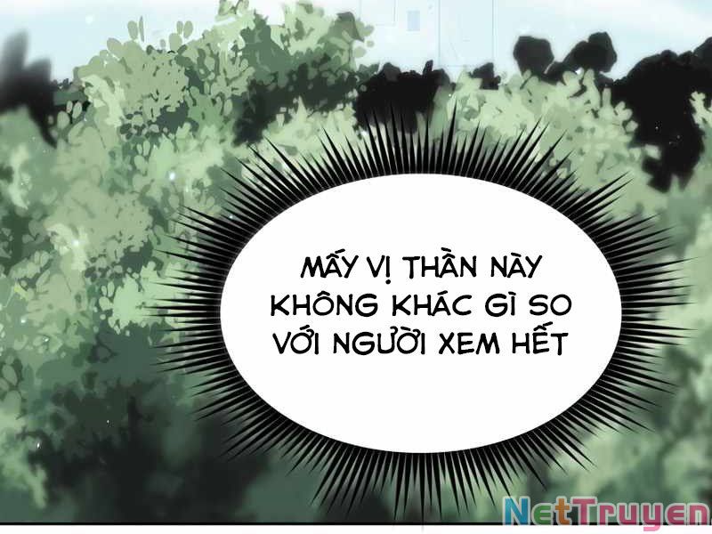 Thợ Săn Kỳ Ảo Chapter 3 - Trang 86