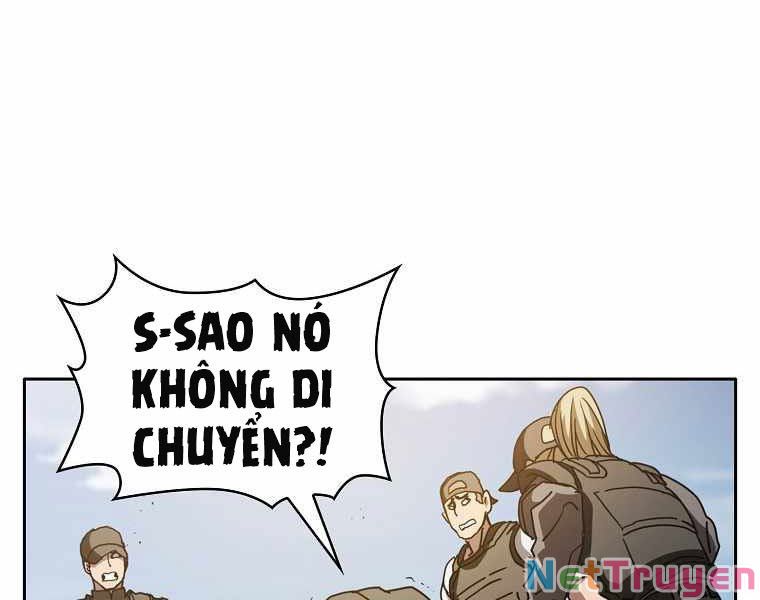 Thợ Săn Kỳ Ảo Chapter 15 - Trang 82