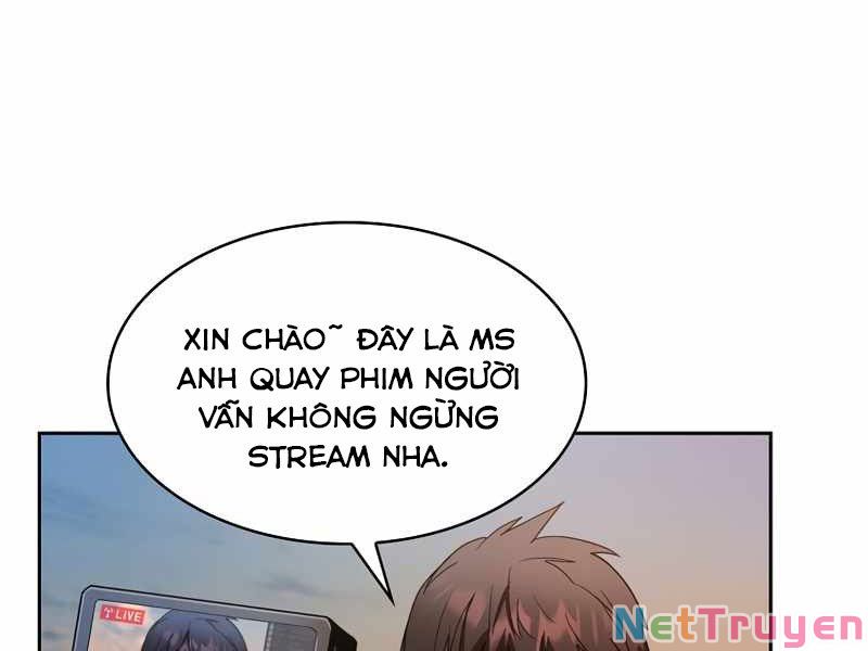 Thợ Săn Kỳ Ảo Chapter 5 - Trang 106