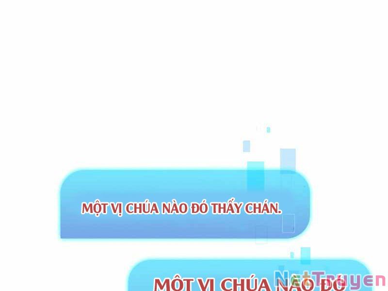 Thợ Săn Kỳ Ảo Chapter 10 - Trang 13