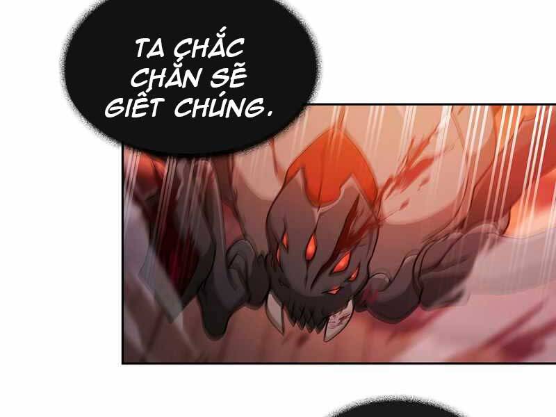 Thợ Săn Kỳ Ảo Chapter 29 - Trang 224