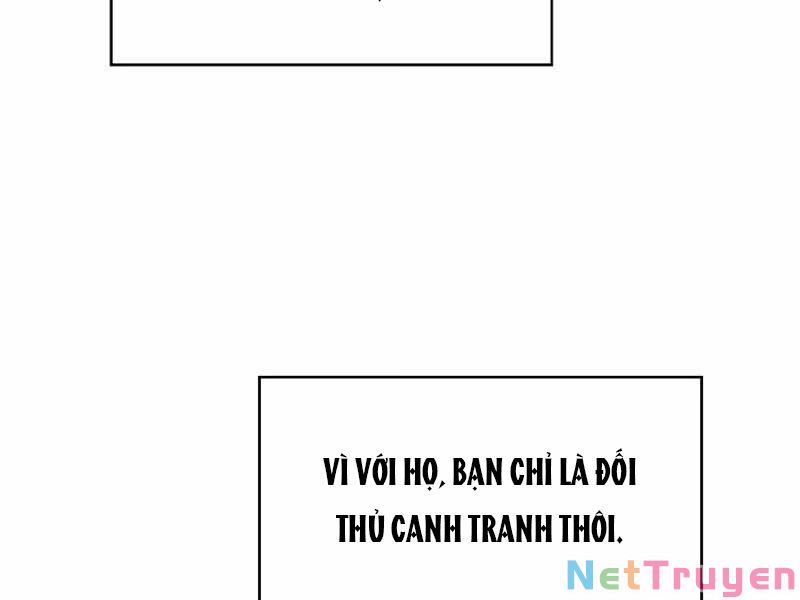 Thợ Săn Kỳ Ảo Chapter 7 - Trang 143