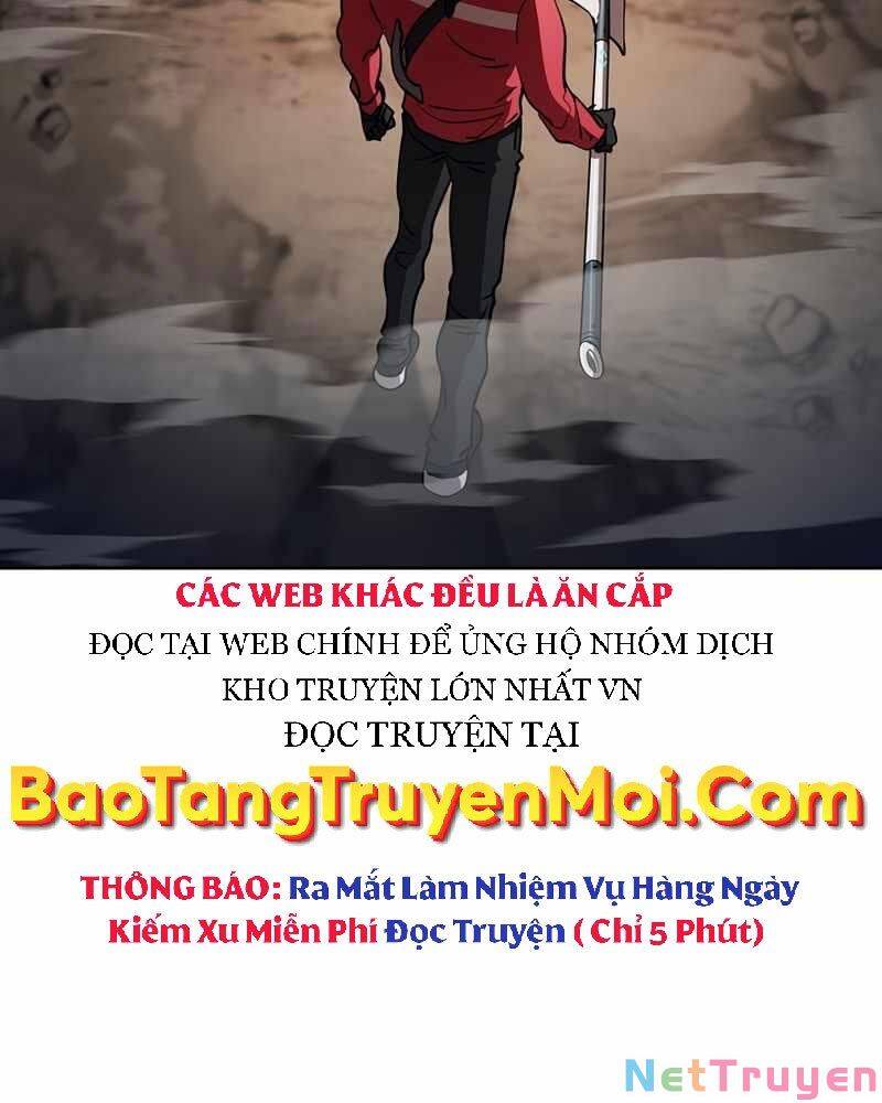 Thợ Săn Kỳ Ảo Chapter 32 - Trang 5