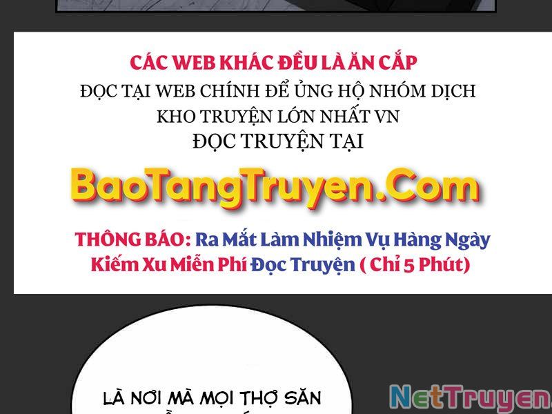 Thợ Săn Kỳ Ảo Chapter 17 - Trang 131