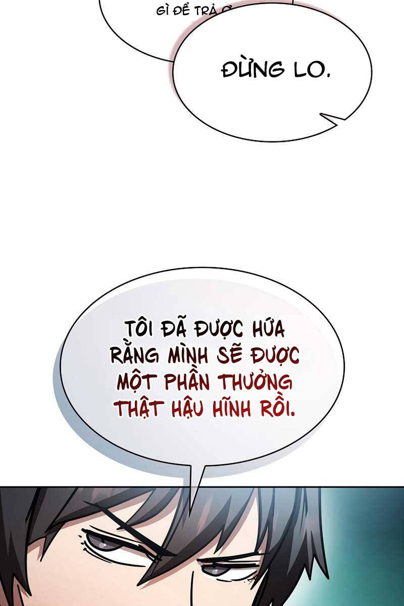 Thợ Săn Kỳ Ảo Chapter 61 - Trang 36