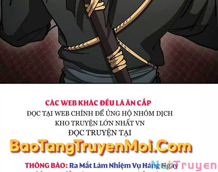 Thợ Săn Kỳ Ảo Chapter 28 - Trang 208