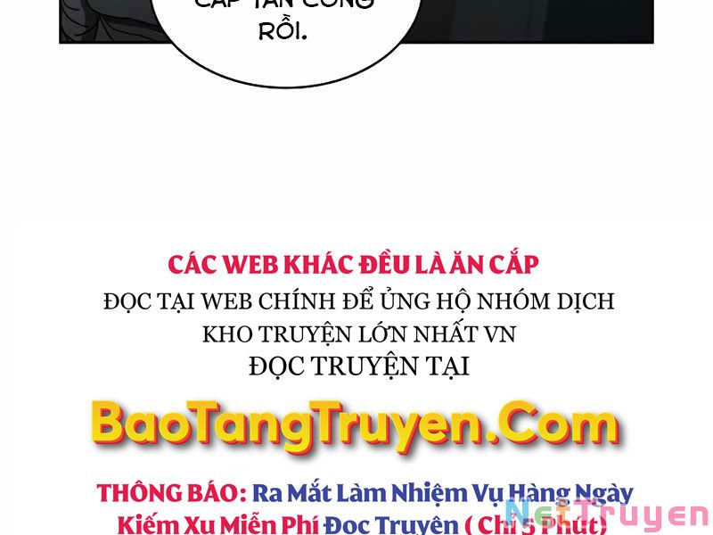 Thợ Săn Kỳ Ảo Chapter 17 - Trang 195