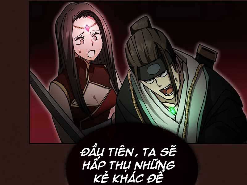 Thợ Săn Kỳ Ảo Chapter 31 - Trang 95