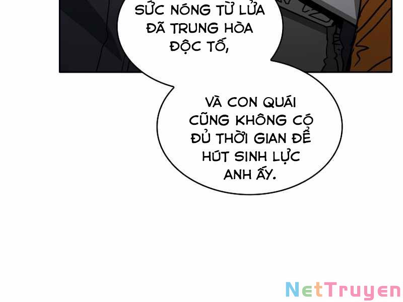 Thợ Săn Kỳ Ảo Chapter 4 - Trang 149