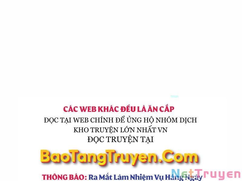 Thợ Săn Kỳ Ảo Chapter 7 - Trang 162