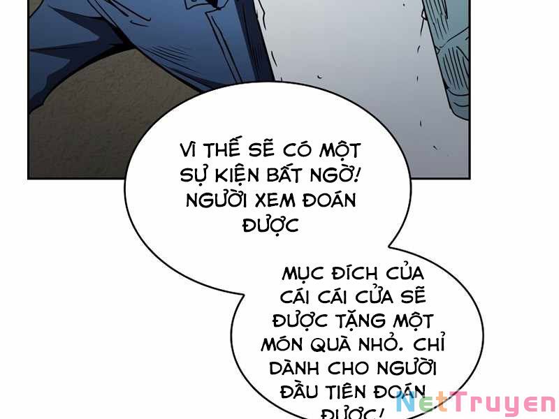 Thợ Săn Kỳ Ảo Chapter 7 - Trang 58