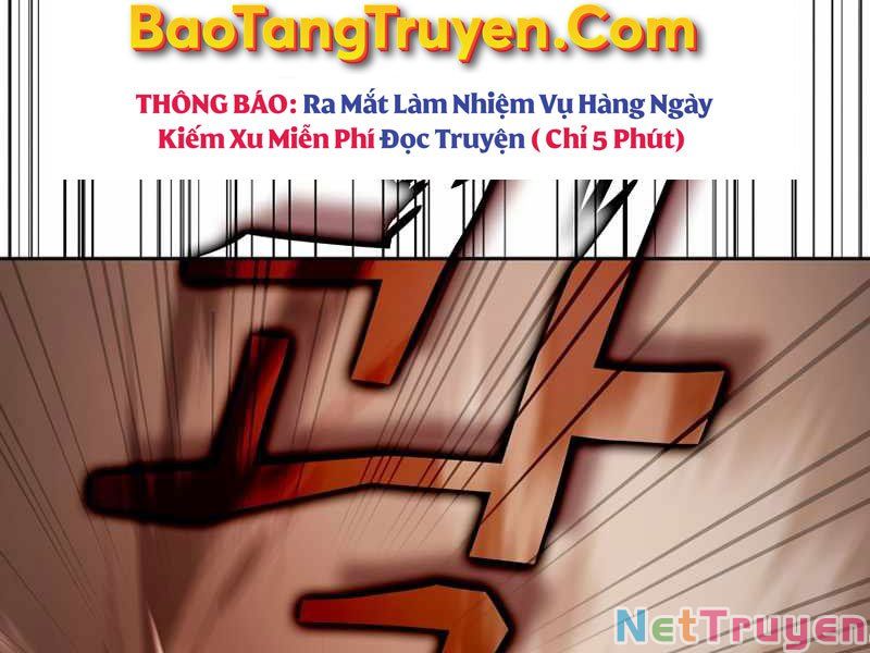 Thợ Săn Kỳ Ảo Chapter 7 - Trang 172