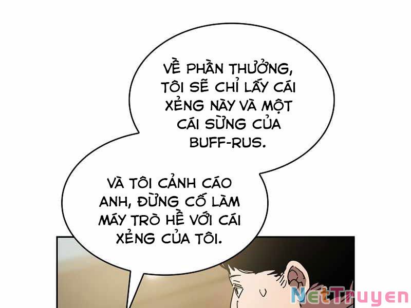 Thợ Săn Kỳ Ảo Chapter 10 - Trang 136