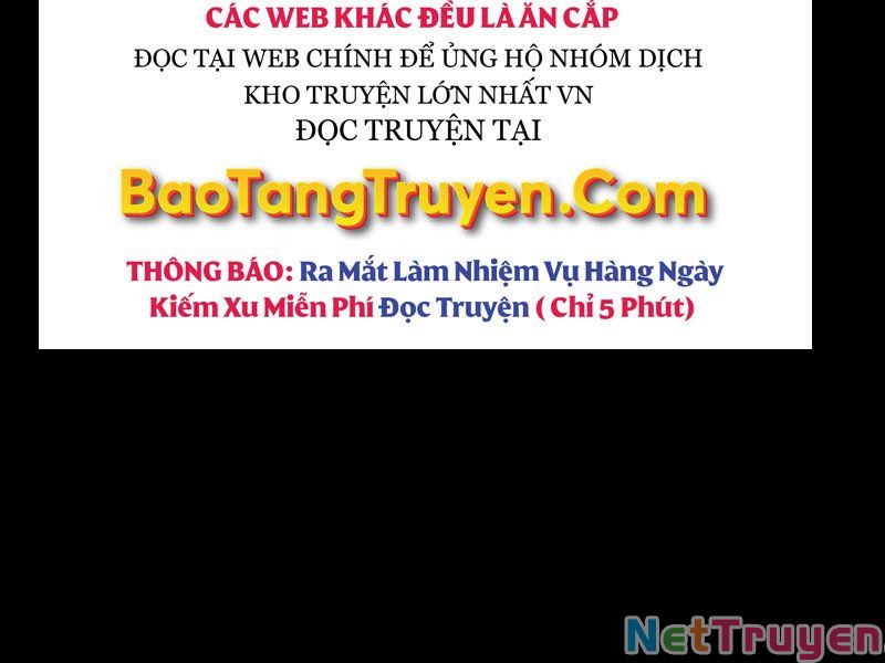 Thợ Săn Kỳ Ảo Chapter 2 - Trang 15