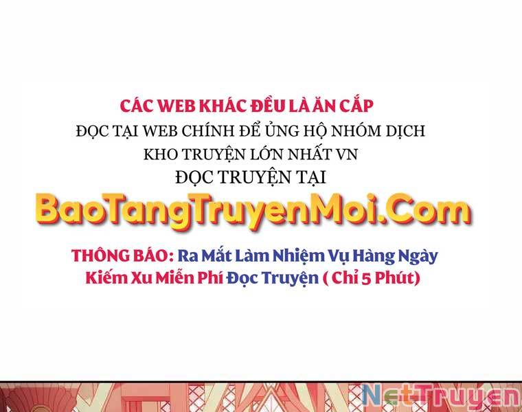 Thợ Săn Kỳ Ảo Chapter 28 - Trang 205